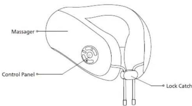 PHILIPS PPM3304 - Components - 1
