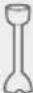 PHILIPS HR2695 - Processing quantities and processing time - 1