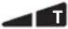 PHILIPS HR2695 - Processing quantities and processing time - 8