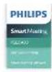 PHILIPS PSE0400 - 1