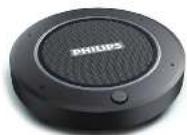 PHILIPS PSE0400 - 2