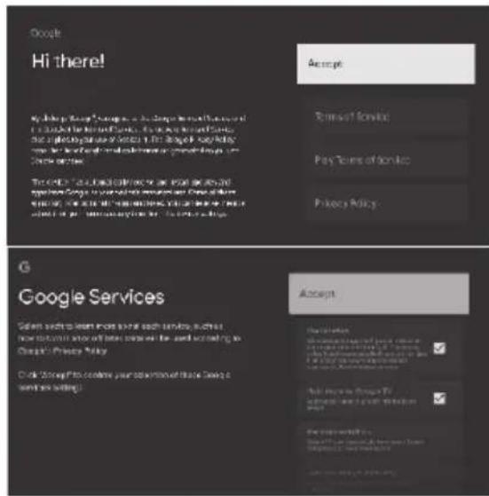 Google Hi there! Accept Transit of Service Pay Teams of Service Privacy Policy G Google Services Accept Transit of Service Pay Teams of Service Privacy Policy Click (Strong) to create your attention of Google's services setting!