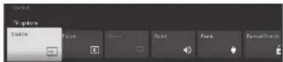 View Viewers Source Face Name Audio Print Format/Render