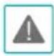 IDIS DH-2328PF - Port Connection Warnings and Tips - 1