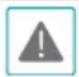 IDIS DH-2328PF - Before reading this manual - 4