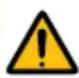 IDIS DH-2328PF - Product Use - 1