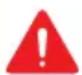 IDIS DH-2328PF - Safety Precautions - 1
