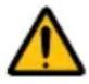 IDIS DH-2328PF - Before reading this manual - 3