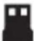 IOPLEE IOPEXTHUB279G - 3
