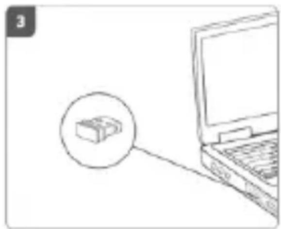 IOPLEE IOPEXTMOUSE284G - Operation - 3