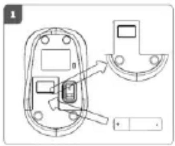Technical diagram of a device component with labeled parts and directional arrows indicating assembly or movement.