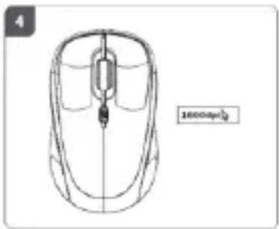 IOPLEE IOPEXTMOUSE284G - Operation - 4