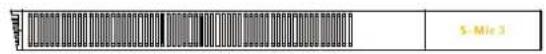 Deity S-Mic 3 - Check List - 1