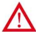 Deity S-Mic 3 - Instructions - 1