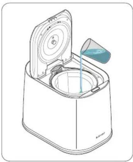 Thinkware BLUE VENT MUMU - 05 - 3