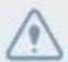 Thinkware BLUE VENT MUMU - Safety symbols in this guide - 2