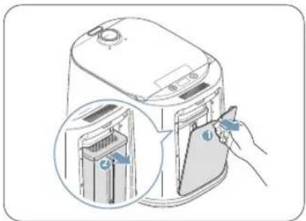 Thinkware BLUE VENT MUMU - 04 - 1