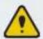 Thinkware BLUE VENT MUMU - Safety symbols in this guide - 1