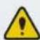Thinkware BLUE VENT MUMU - Important safety instructions - 1