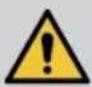 SHARP XP-P601Q - Safety Cautions - 3