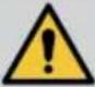 SHARP XP-P601Q - Label 2 - 5