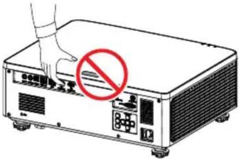 SHARP XP-P601Q - Label 2 - 42