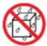 SHARP XP-P601Q - About the Symbols - 6