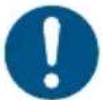 SHARP XP-P601Q - Label 2 - 32
