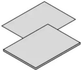 SHARP XP-P601Q - Documents - 1
