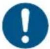 SHARP XP-P601Q - Label 2 - 30