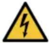 SHARP XP-P601Q - About the Symbols - 3