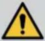 SHARP XP-P601Q - Label 2 - 37