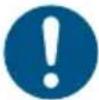 SHARP XP-P601Q - Label 2 - 8