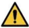 SHARP XP-P601Q - Label 2 - 18