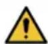 SHARP XP-P601Q - Risk group 2 (RG2) - 1