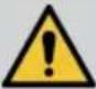 SHARP XP-P601Q - Label 2 - 11