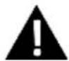SEAGATE XP480SE30001 - Handling Precautions - 1