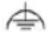 TP-LINK DeltaStream DS-P7500-16 - Appendix C Explanations of The Symbols - 10