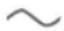 TP-LINK DeltaStream DS-P7500-16 - Appendix C Explanations of The Symbols - 1