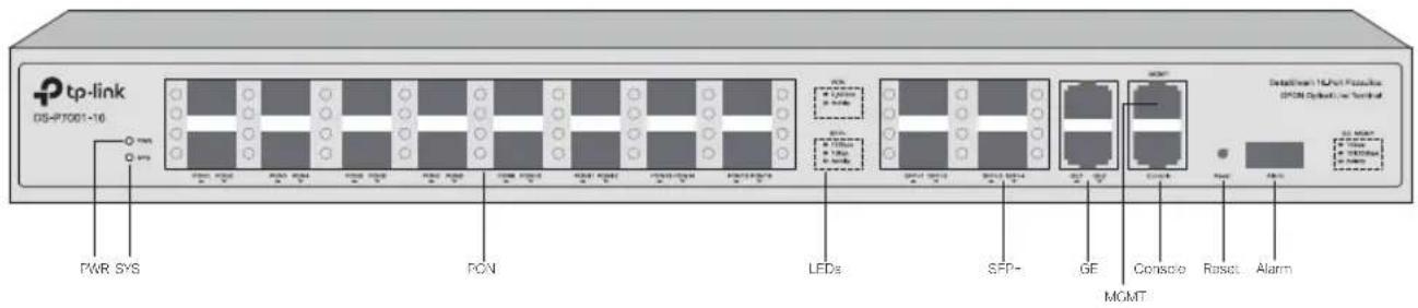 tp-link DS-PT001-16 PWR SYS PON LEDs SFP+ GE Console Reset Alarm Detallarial HPU Process (PCM Object) or Terminal ACI MGMT ACI MGMT ACI MGMT ACI MGMT ACI MGMT ACI MGMT ACI MGMT ACI MGMT ACI MGMT ACI MGMT ACI MGMT ACI MGMT ACI MGMT ACI MGMT ACI MGMT ACI MGMT ACI MGMT ACI MGMT ACI MGMT ACI MGMT ACI MG…