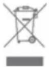 TP-LINK DeltaStream DS-P7500-16 - Appendix C Explanations of The Symbols - 5