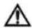 TP-LINK DeltaStream DS-P7500-16 - Appendix C Explanations of The Symbols - 6