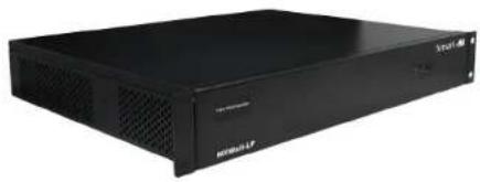 Smart-AVI MXWall-LP - MXWALL-LP - 1
