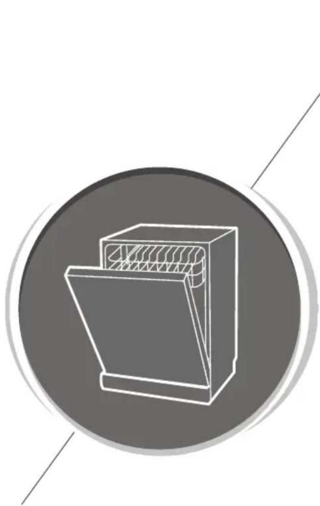 NEVIR NVR-LV1100-INOE - 3.Cutlery basket: - 3