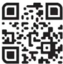 QR code image containing encoded data, no visible human-readable text