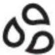 PHILIPS Norelco S9500 - Icon Meaning - 7