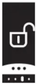 PHILIPS Norelco S9500 - - Motion Control sensor - 3