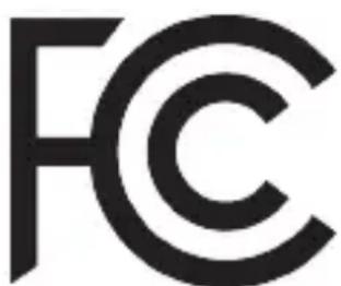 FC