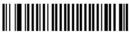 Unitech MS920P - Code 11 - 1