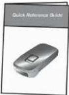 Unitech MS920P - パッケージの内容 - 3